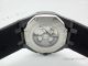 Solid Black Audemars Piguet Royal Oak Offshore Automatic Watch (7)_th.jpg